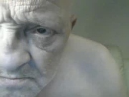 Most Recent Photo of cookmark29