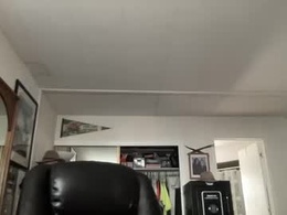 Most Recent Photo of cookoosnest