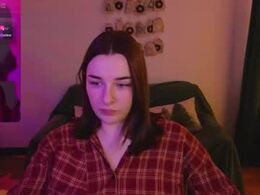 Most Recent Photo of cookydaisy