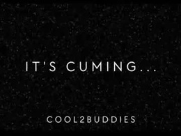 Most Recent Photo of cool2buddies