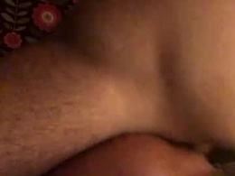 Most Recent Photo of cool473