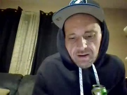 Most Recent Photo of cooldadisalone