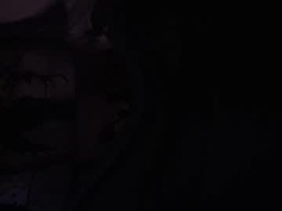 Most Recent Photo of cooley77701