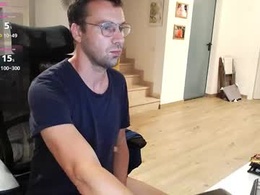 Most Recent Photo of coolnerdguy79