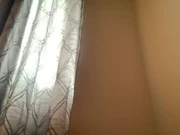 Most Recent Photo of coolvibes69