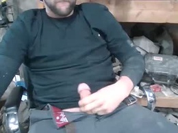 Most Recent Photo of copart84
