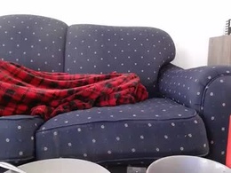 Most Recent Photo of copper_crotch