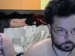 Most Recent Photo of coppia540141