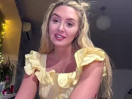 Most Recent Photo of corabau