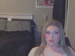 Most Recent Photo of coracav