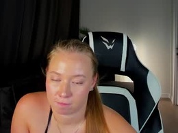 Most Recent Photo of coral1ne_clark