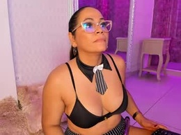 Most Recent Photo of coral_rousee