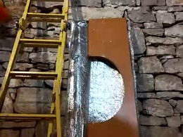 Most Recent Photo of coralie46320