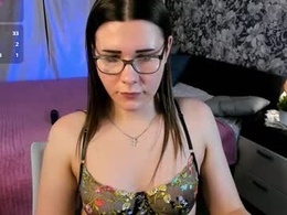 Most Recent Photo of coraline_kitty