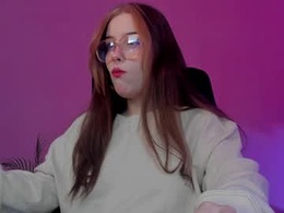 Most Recent Photo of coralinekeyns