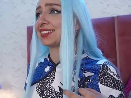 Most Recent Photo of coralinesky