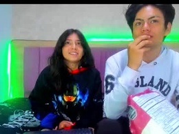 Most Recent Photo of coralive_adoniscm101