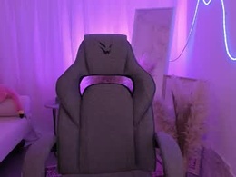 Most Recent Photo of coramiel