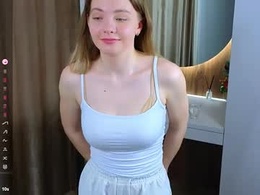 Most Recent Photo of corazonszewczyk