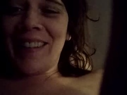 Most Recent Photo of cordelia65