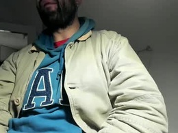 Most Recent Photo of corey_cush