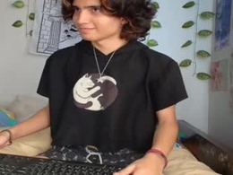 Most Recent Photo of corey_moon