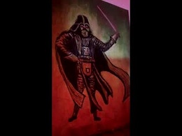 Most Recent Photo of corkscrewcharlie45