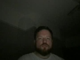 Most Recent Photo of cormie_2026