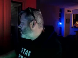 Most Recent Photo of cornelious_ruckous