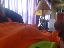 Most Recent Photo of cornfed15c