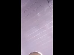 Most Recent Photo of correamonicamaria78