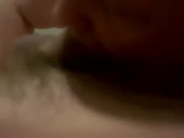 Most Recent Photo of corrickd7