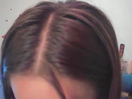 Most Recent Photo of corvus_b