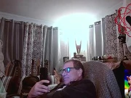 Most Recent Photo of corycohn2