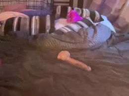 Most Recent Photo of corynashx