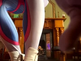 Most Recent Photo of cos_play89