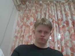 Most Recent Photo of cosm2312