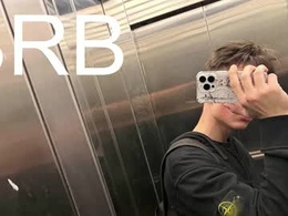 Most Recent Photo of cosmicflirt