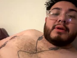 Most Recent Photo of cosmicgemmii