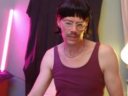 Most Recent Photo of cosmiclovercat