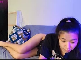 Most Recent Photo of cosmo_pussy