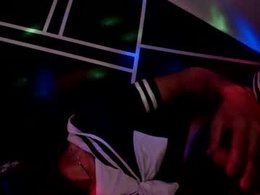 Most Recent Photo of costahotxxx