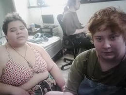 Most Recent Photo of cottagecam