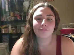 Most Recent Photo of cottagewhore27
