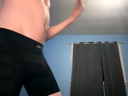 Most Recent Photo of cottoncandies69