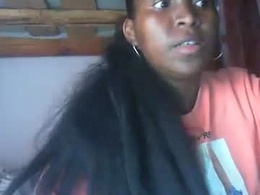 Most Recent Photo of couleur_vanille