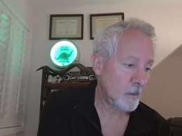 Most Recent Photo of count_of_monte_christo