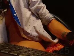 Most Recent Photo of countessofthenight69