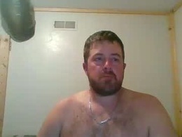 Most Recent Photo of country4life3649