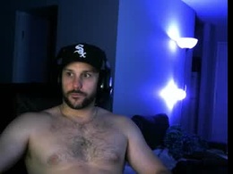 Most Recent Photo of countryborn089